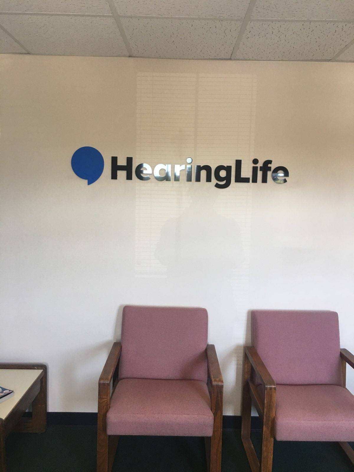 Hearinglife