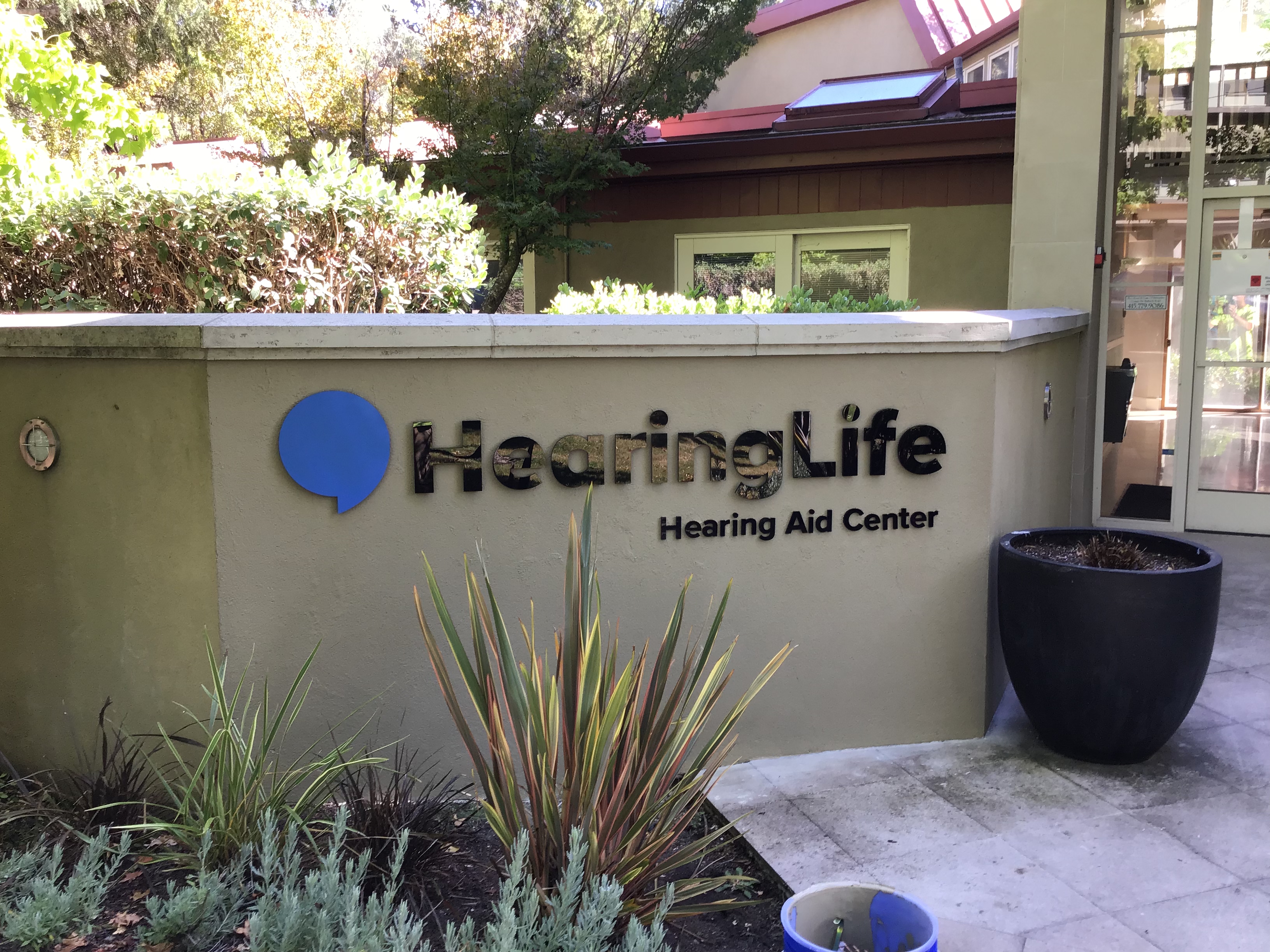 Hearinglife Hearing Aid Center