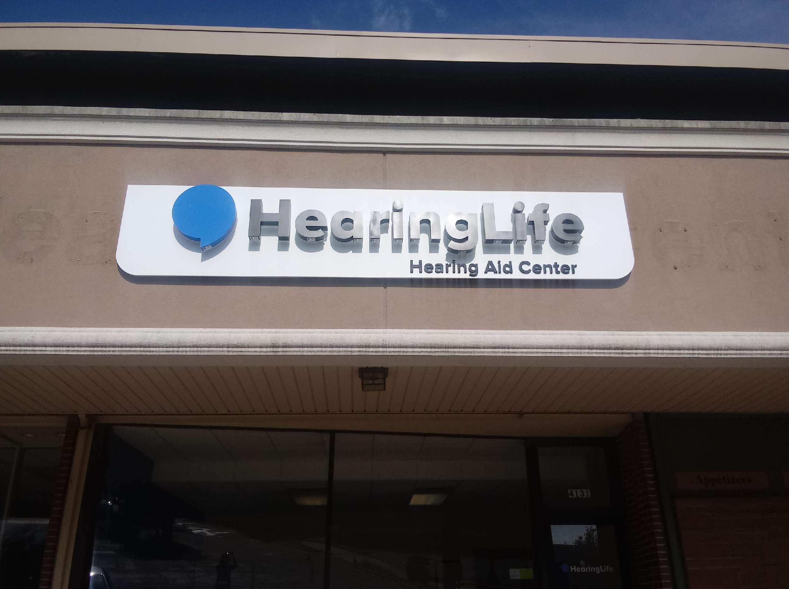 HearingLife of Topeka, KS