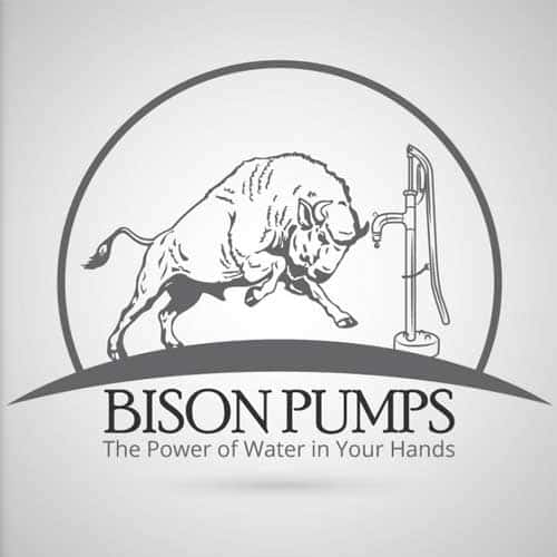 Bison Pumps