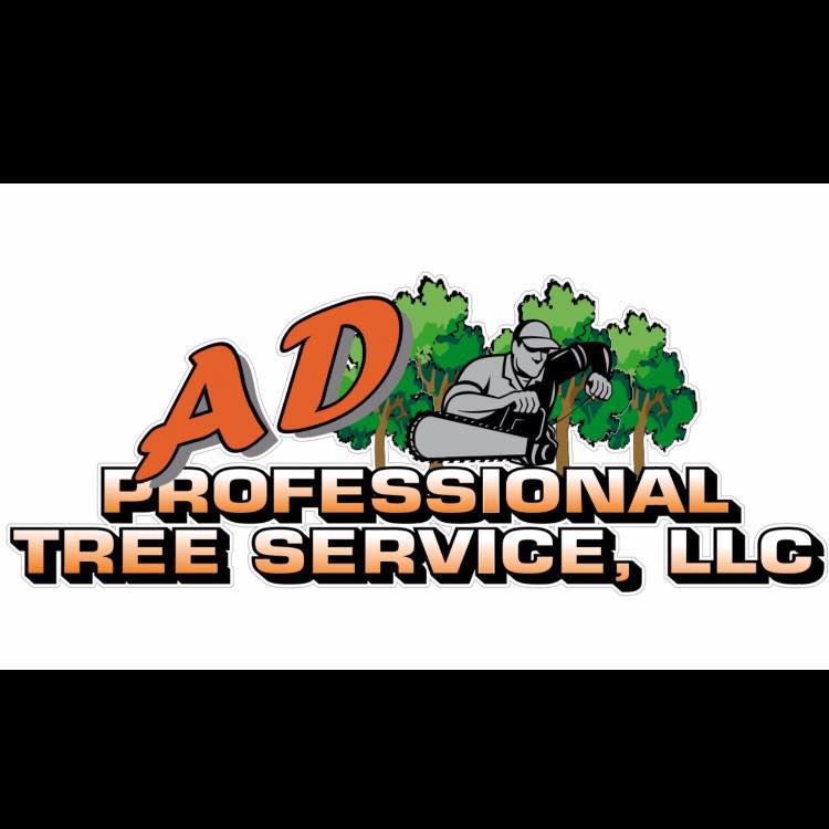 Ad Professional Tree Service LLC
