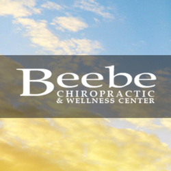 Beebe Chiropractic Clinic