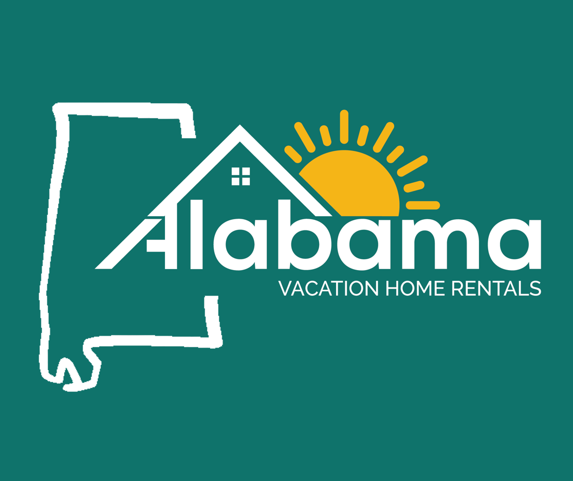 Alabama Vacation Home Rentals LLC