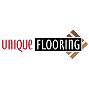 Unique Hardwood Flooring Chicago