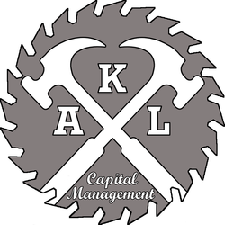 Kal Capital Management Inc.