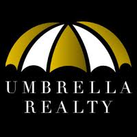 Umbrella Realty