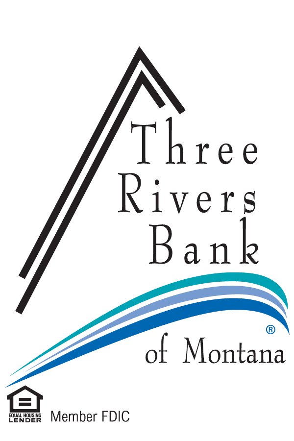 Three Rivers Bank of Montana