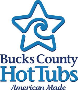 Bucks County Hot Tubs