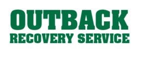 Outback Recovery Service