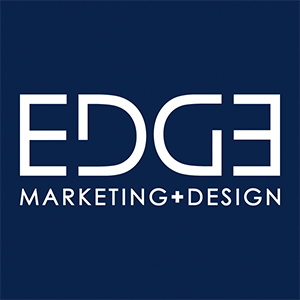 Edge Marketing + Design