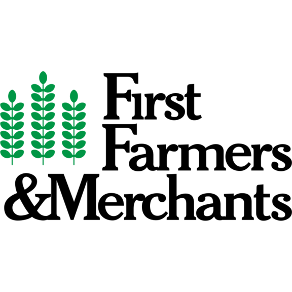 First Farmers & Merchants State Bank