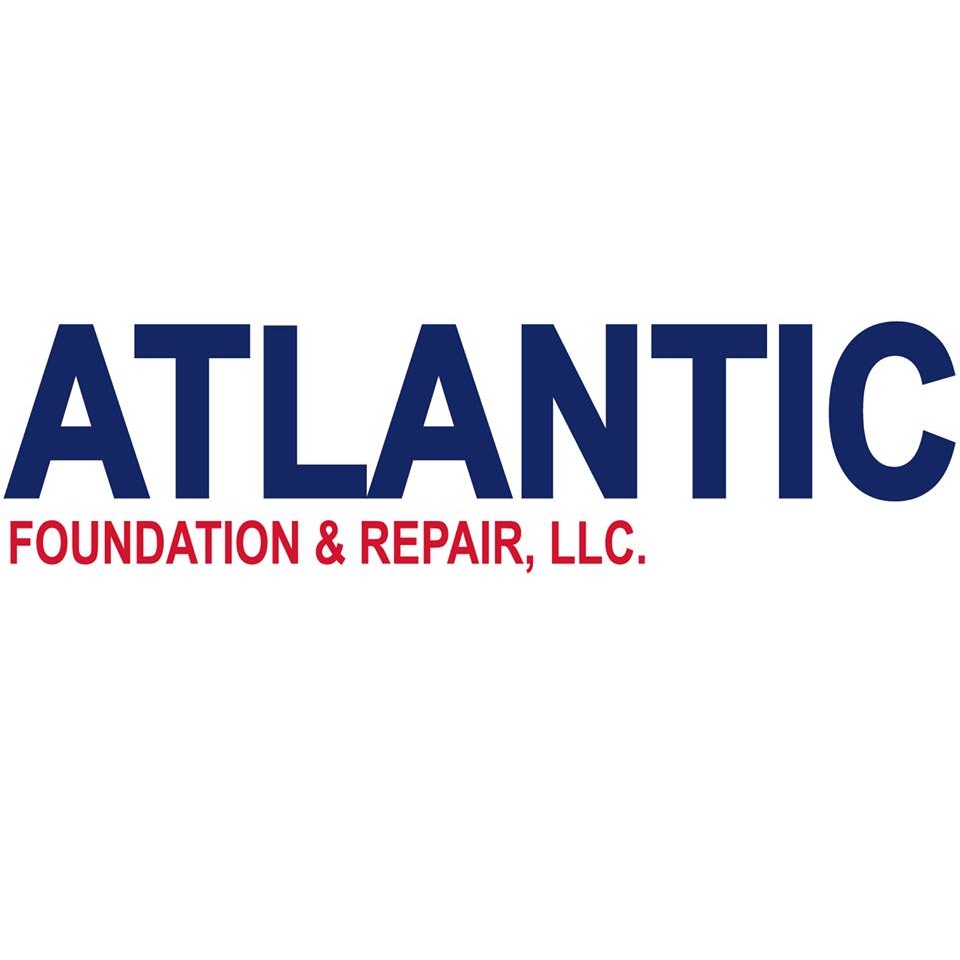 Atlantic Foundation & Crawl Space Repair