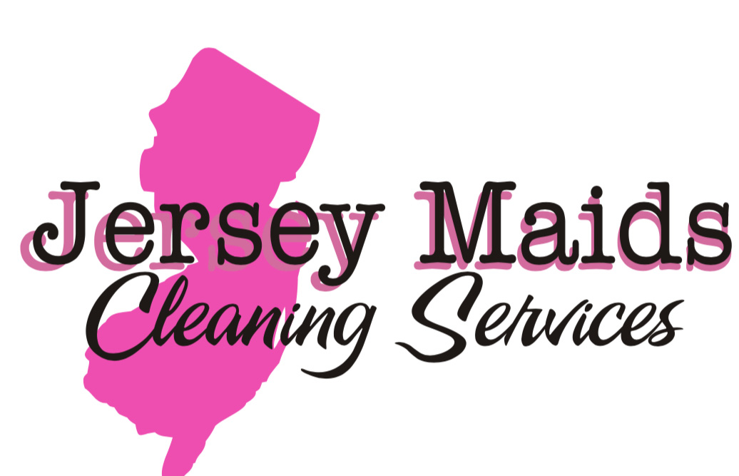 Jersey Maids