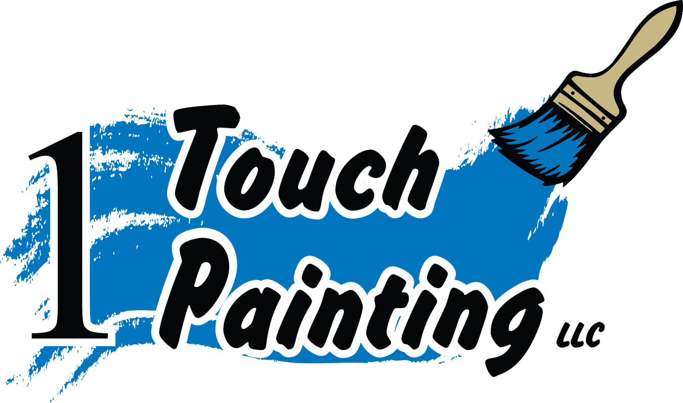 1 Touch Painting - Lewes, DE 19958 - (302)703-6027 | ShowMeLocal.com