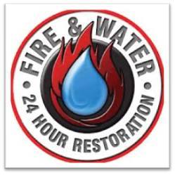 AJ Property Restoration LLC
