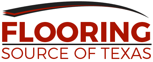 Flooring Source of Texas