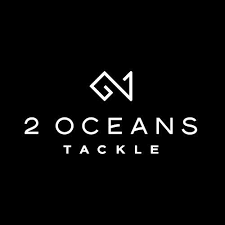2 Oceans Tackle