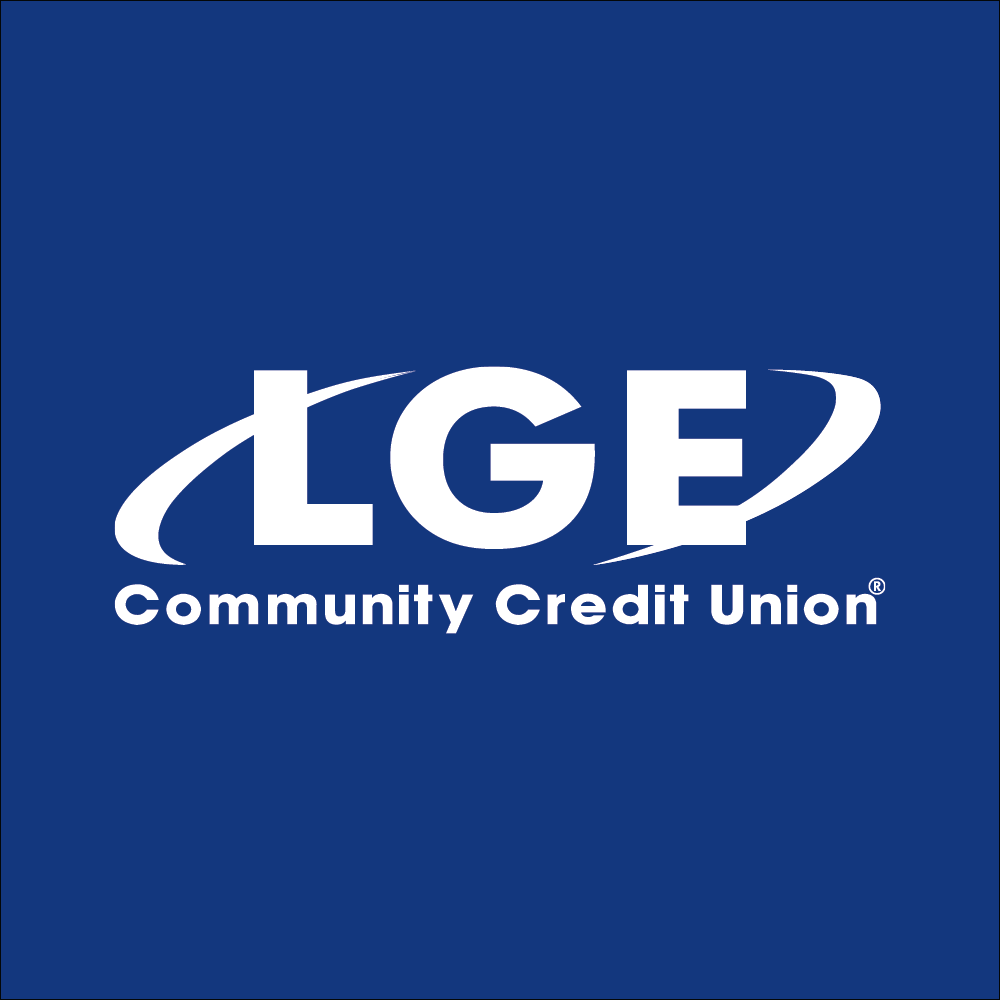 LGE Community Credit Union - Dallas, GA 30132 - (770)424-0060 | ShowMeLocal.com