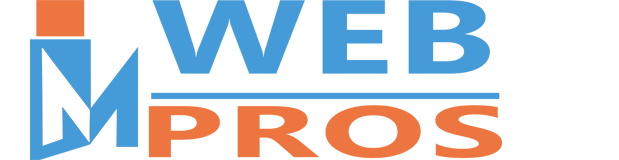 IM Web Pros Image