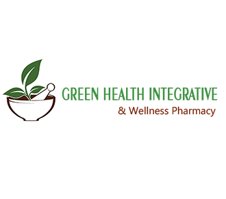 Green Health Pharmacy