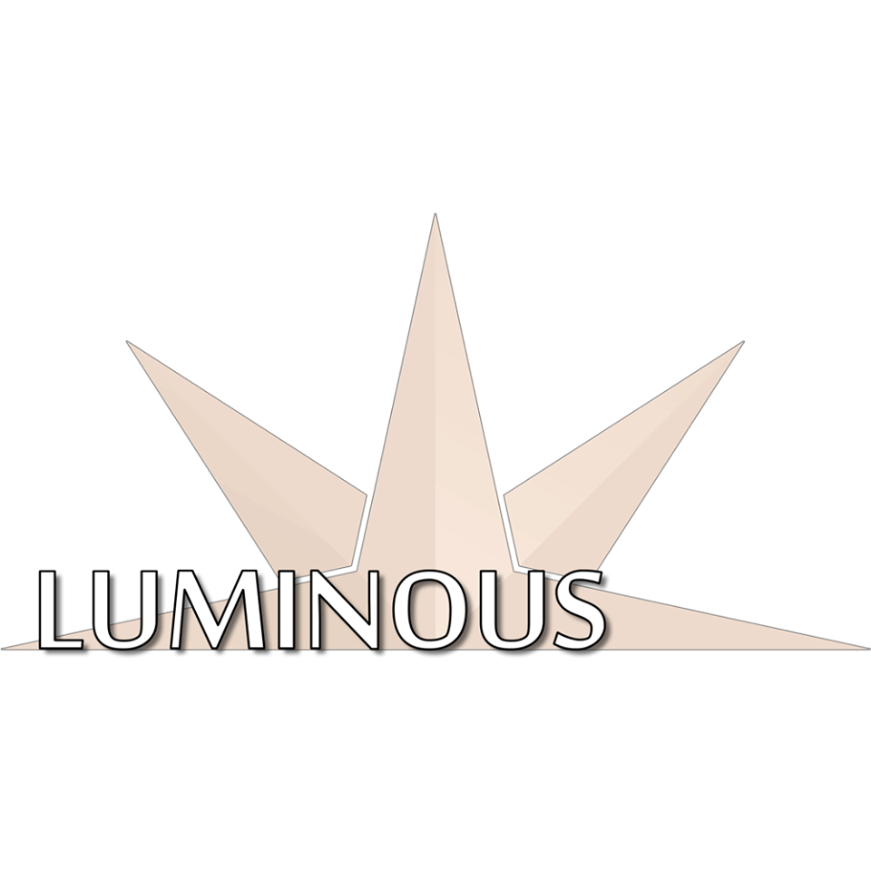 Luminous International Bridal Fashion