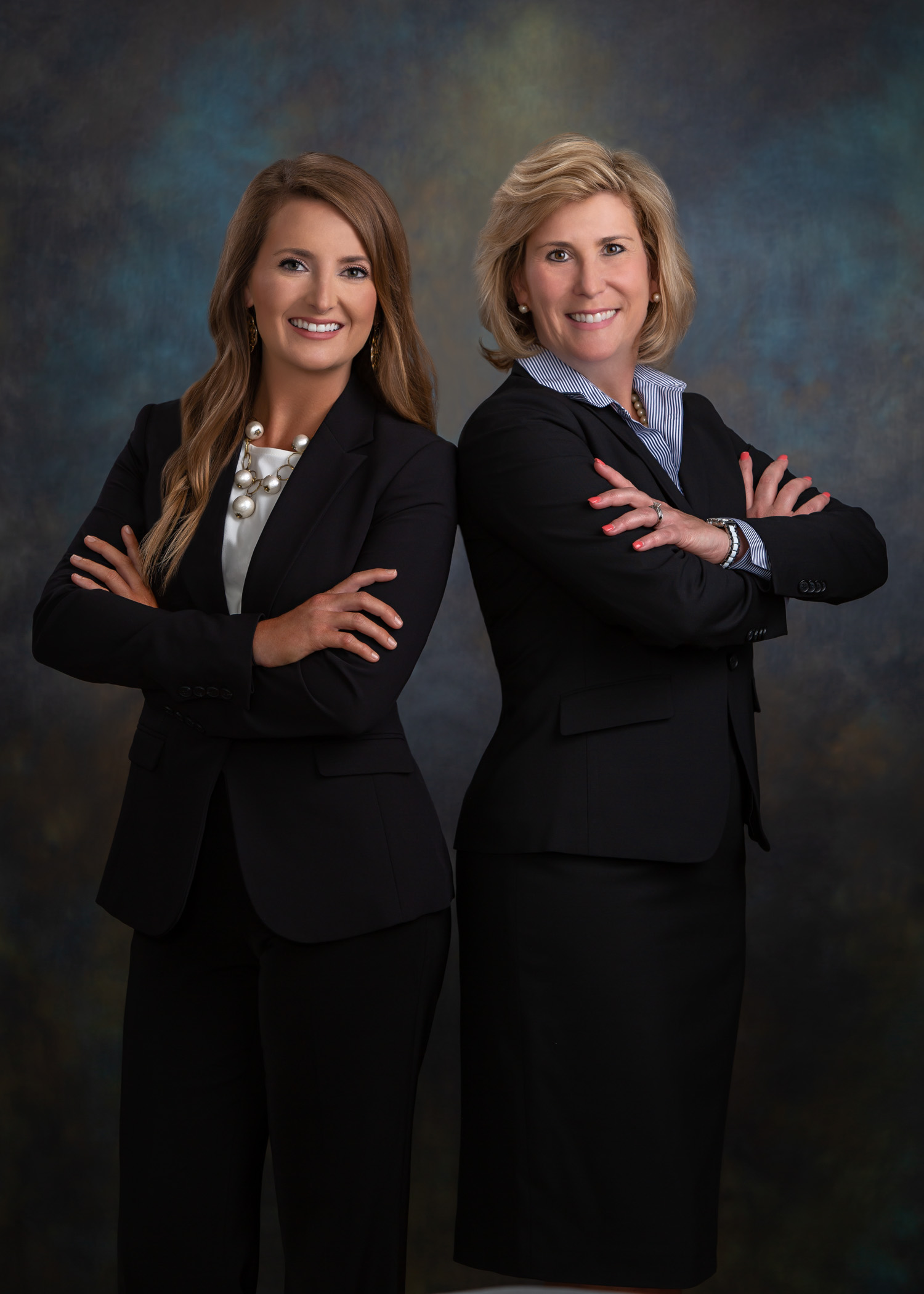 Hall & Navarro Image