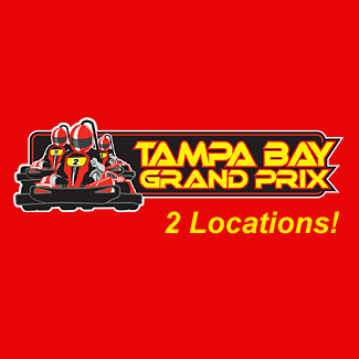 Tampa Bay Grand Prix