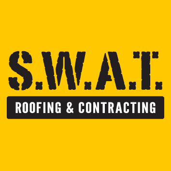 S.W.A.T. Roofing & Contracting