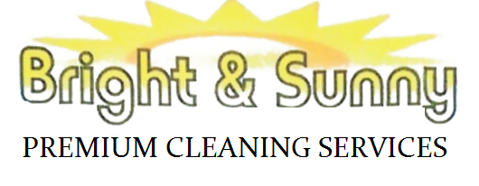 Bright-N-Sunny Premium Cleaning Services