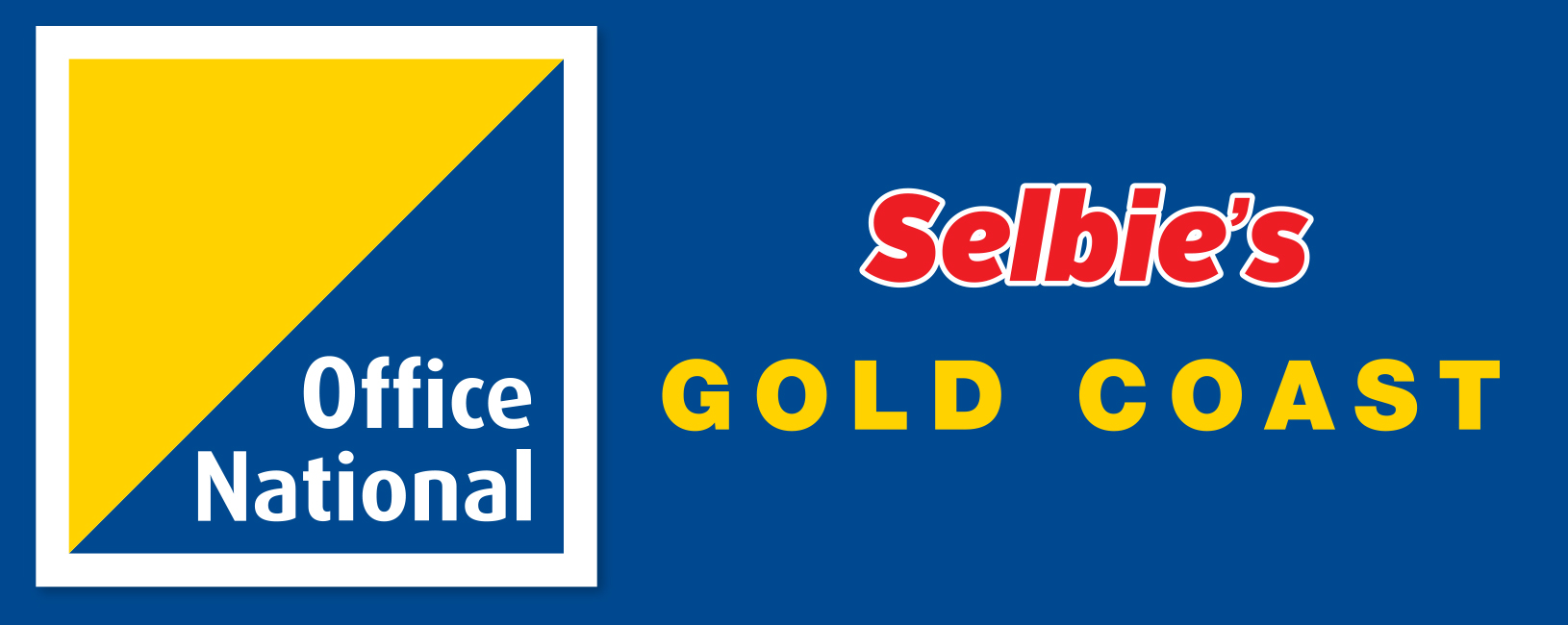 Selbies Gold Coast Office National