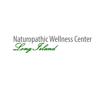 Naturopathic Wellness Center - Riverhead, NY 11901 - (631)722-2246 | ShowMeLocal.com