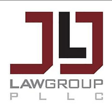 JLJ Law Group PLLC