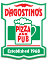 D'Agostino's Pizza and Pub Ogden