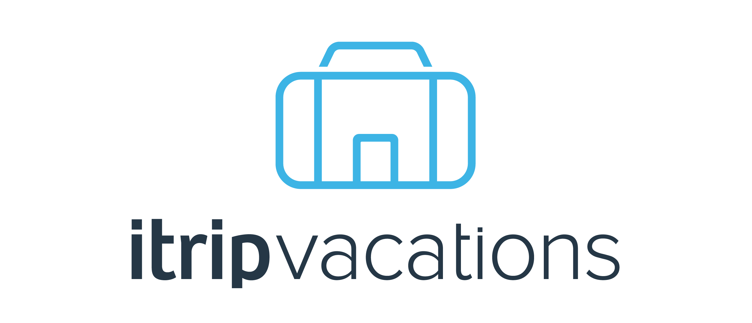 iTrip Vacations Central Jersey Shore