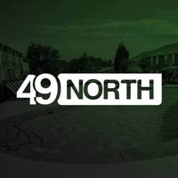 49 North