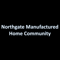 Northgate Manufactured Home Community