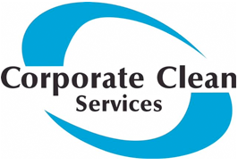 Corporate Cleaning and Facility Services