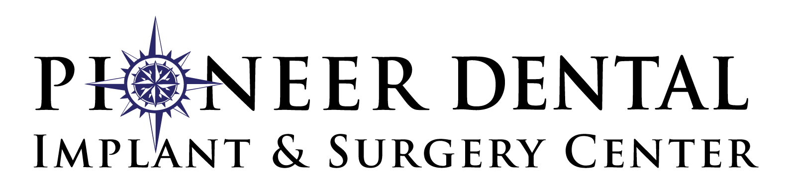 Circular Image