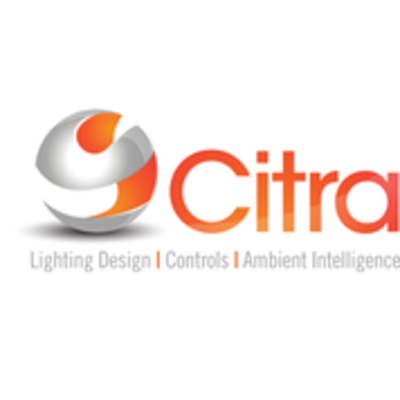 Citra LLC