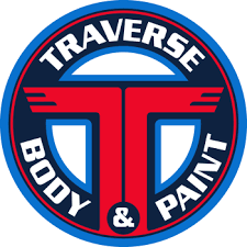 Traverse Body and Paint Center