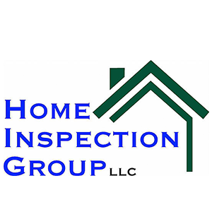 Gainesville Home Inspection Group