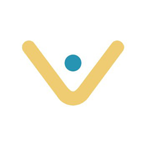 VSF Marketing