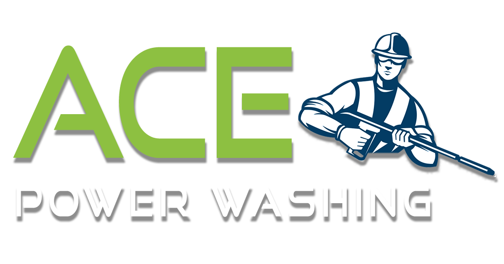 ACE Power Washing LLC