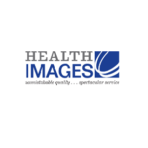 Health Images at Castle Rock