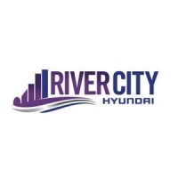 River City Hyundai Edmonton (780)371-3700