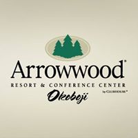 Arrowwood Resort & Conference Center - Okoboji