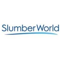 SlumberWorld Hilo