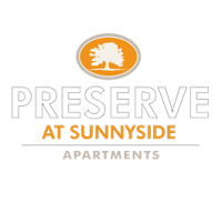 The Preserve at Sunnyside