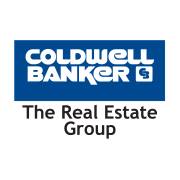 Coldwell Banker the Real Estate Group