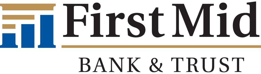 First Mid Bank & Trust Mt. Carmel
